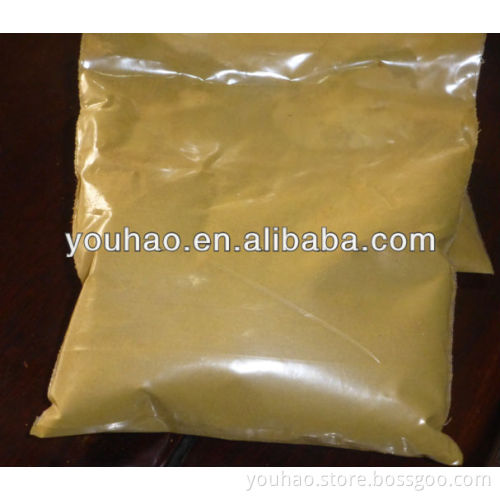 Dyestufs Sulphur Yellow 9 Manufacturer
